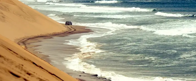 Mine RP Walking Challenge banner