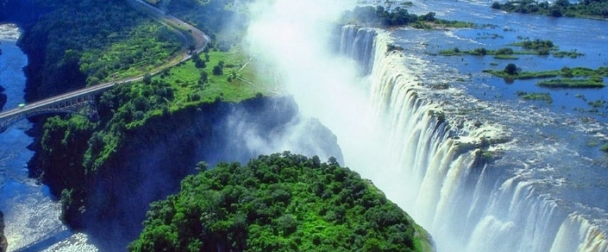 ZAMBIA 🇿🇲 PACERS banner