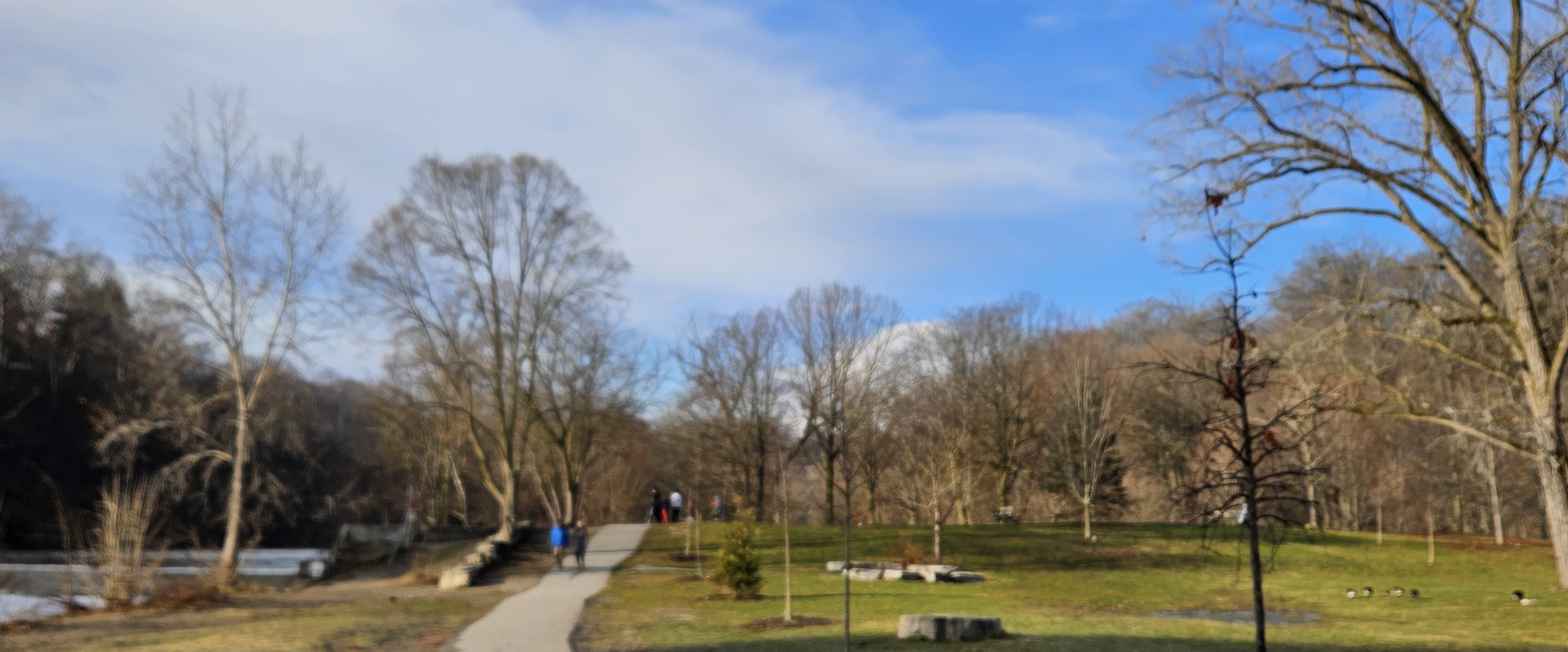 ⏲️ONE STEP AT TIME⏲️ banner