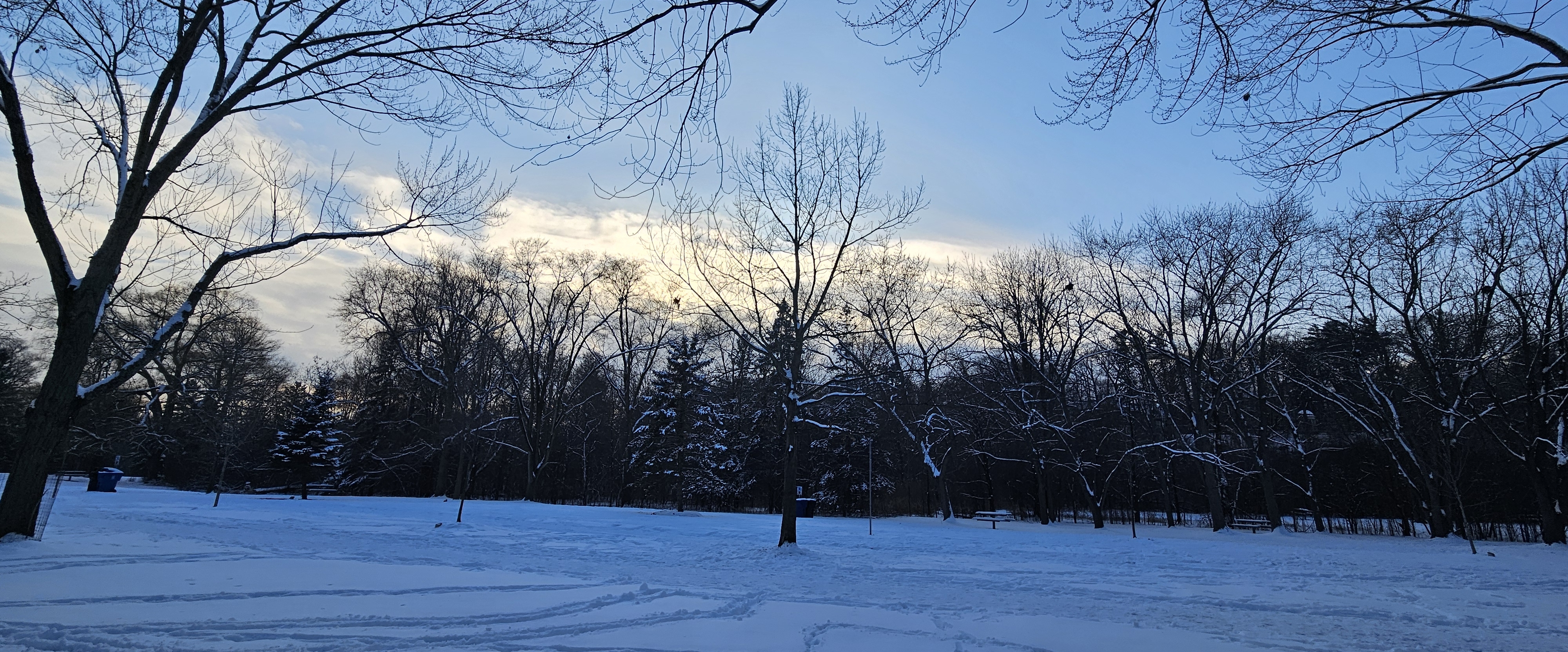 🇰🇷 S.K🇰🇷PACERS 🇰🇷 banner