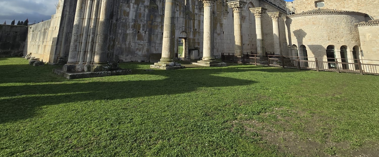 💓ONE STEP AT TIME 💓 banner