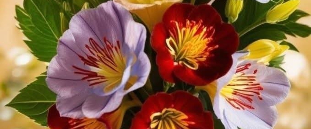 🌸AWESOME PACERS 🌸 banner