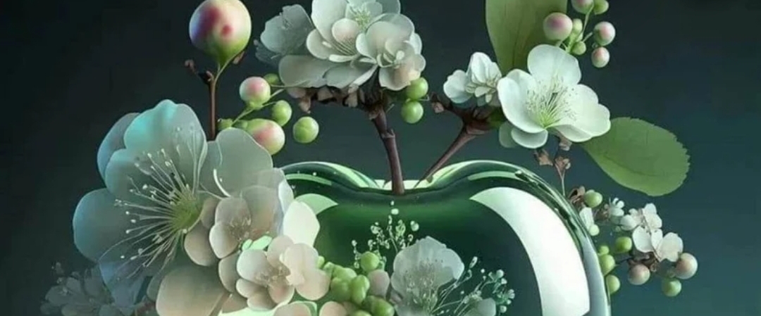 💓Continental Walk💓 banner