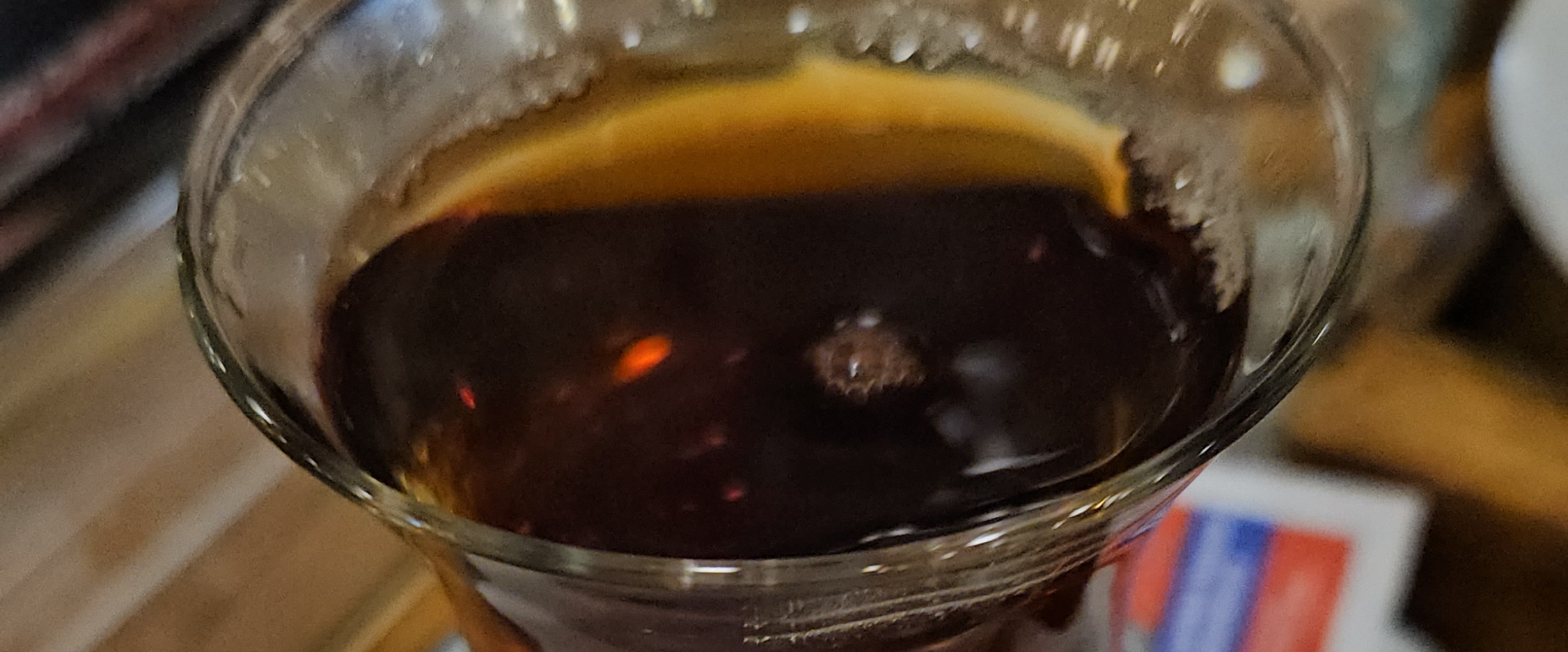 ✨️ХОДОКИ✨️ banner