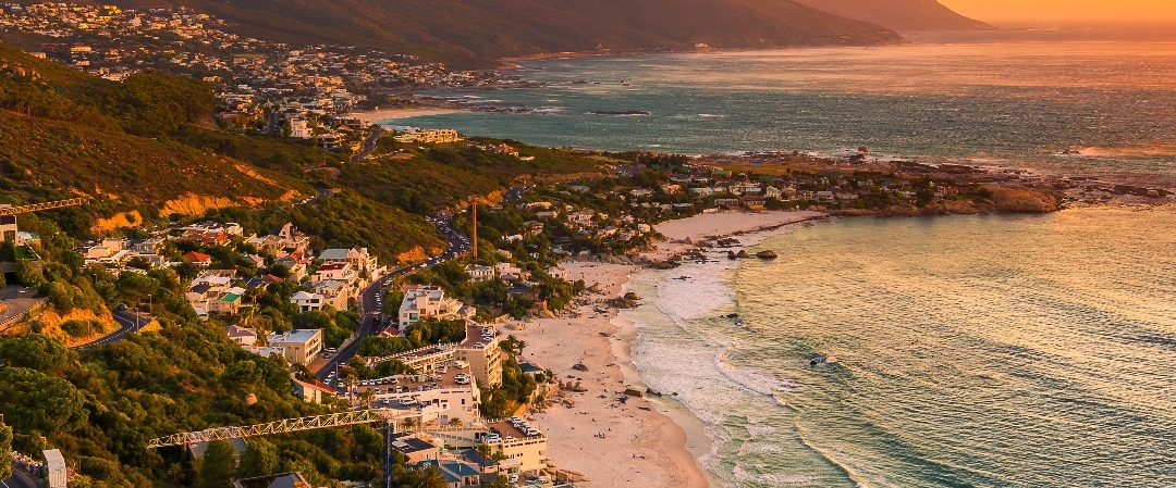 🇿🇦 S.A.🇿🇦PACERS banner