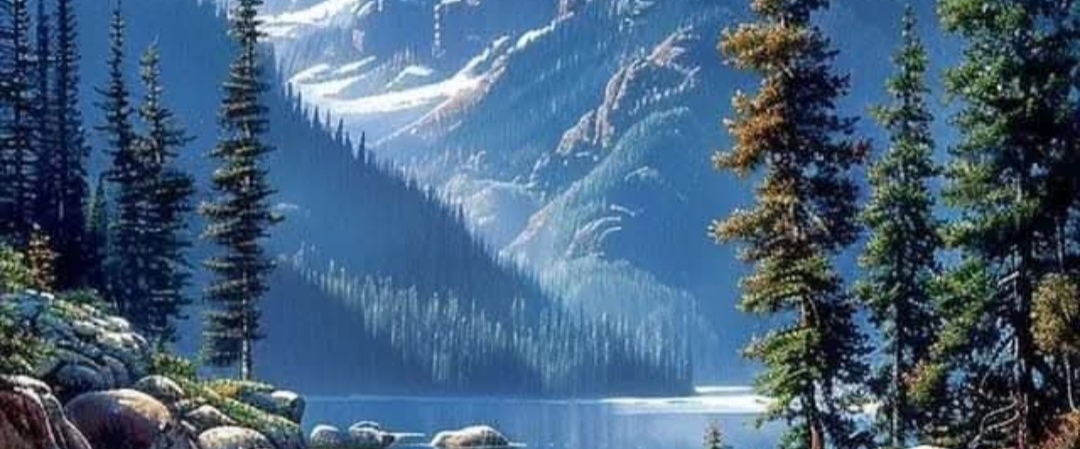 ☕️HAPPY TEAM☕️ banner