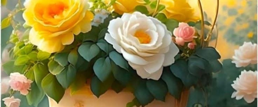 💪STRONG TEAM 💪 banner