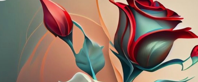 🌹2025 STEPS🌹 banner