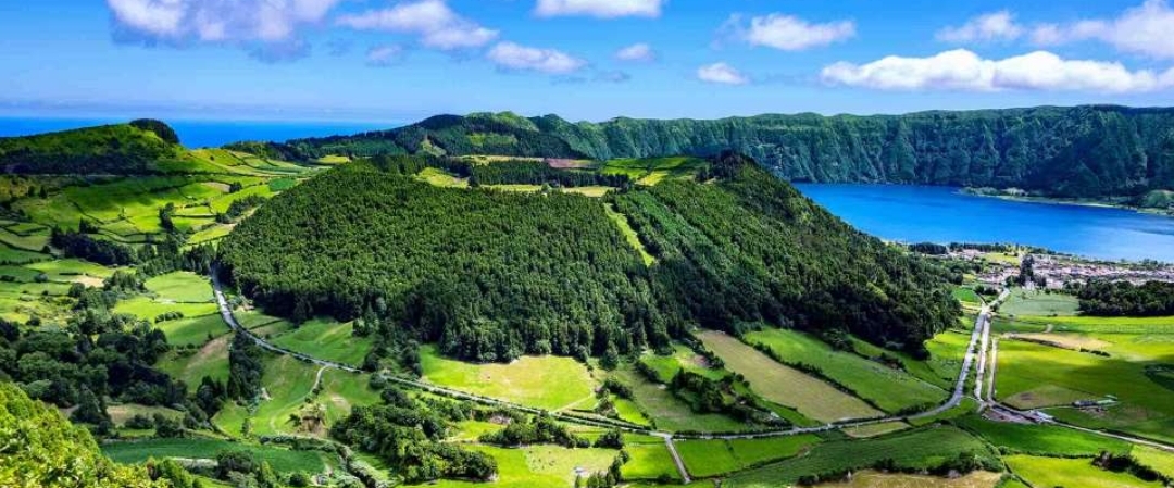 🇵🇹BOM DIA PORTUGAL🇵🇹 banner