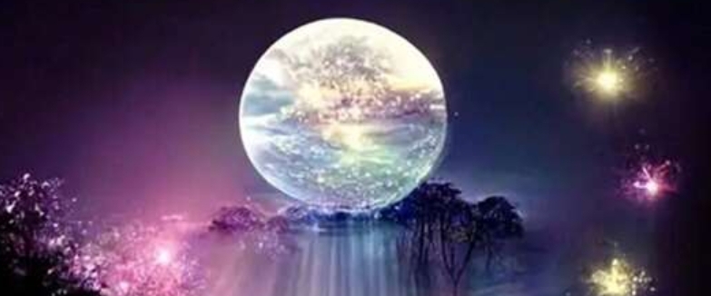 顧客服務部 banner