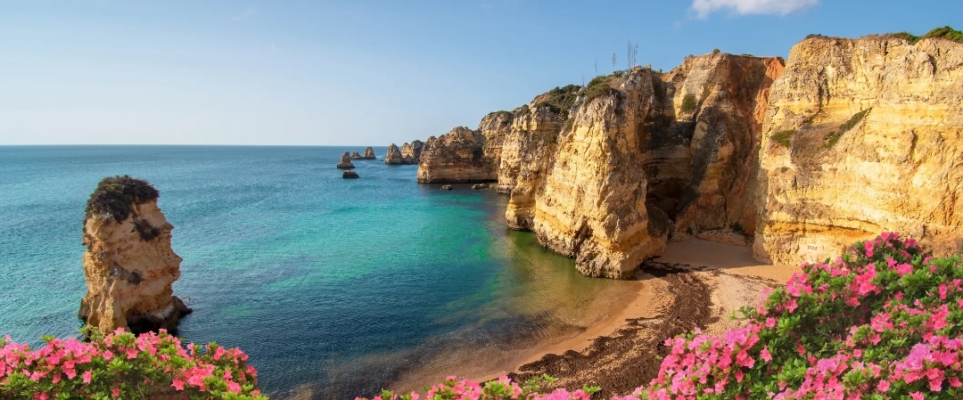 🇵🇹WALKING GROUP🇵🇹 banner