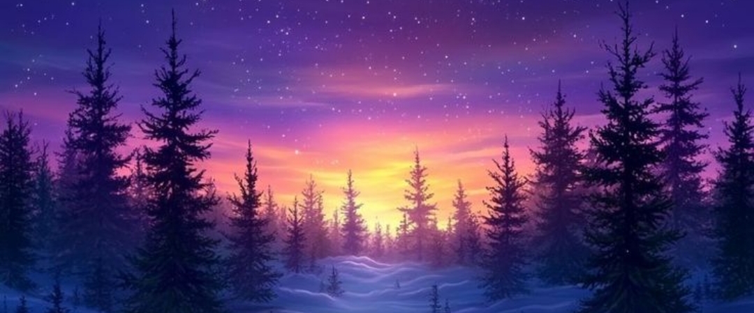 👣💗QATAR 🇶🇦 PACERS💗👣 banner