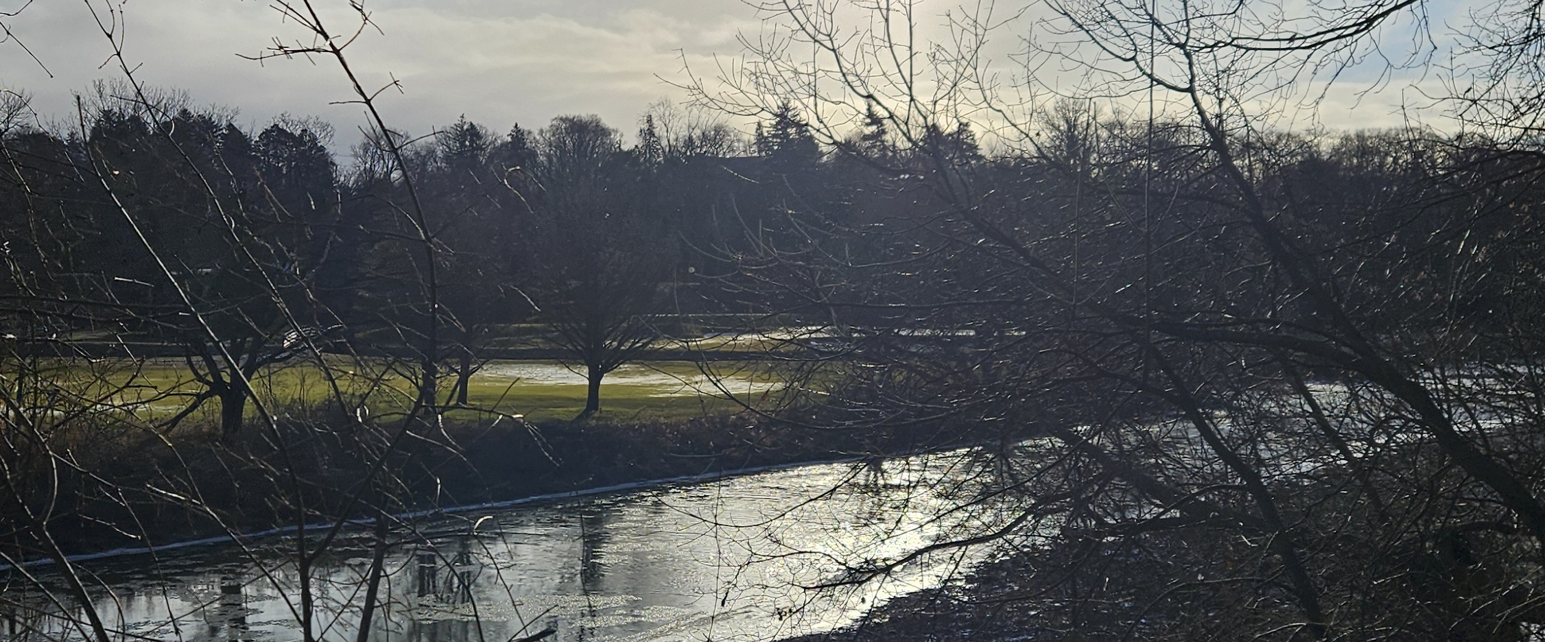 ✅️Get fit Club✅️ banner