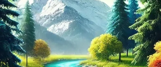 Walk 💓Walk💓 Walk banner