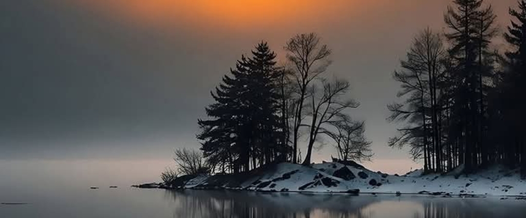 STEPS CHALLENGE banner