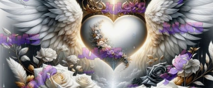 吳林蔡/李阮陳 banner