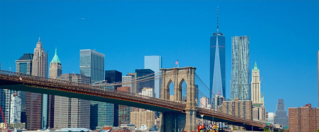 ❤️NEW YORK PACERS❤️ banner