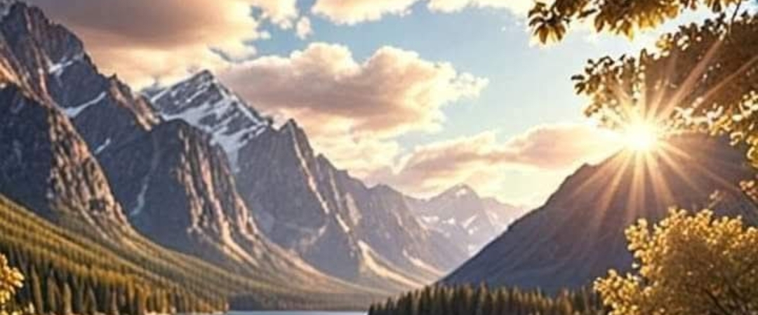 💖BEAUTIFUL STEPS💖 banner