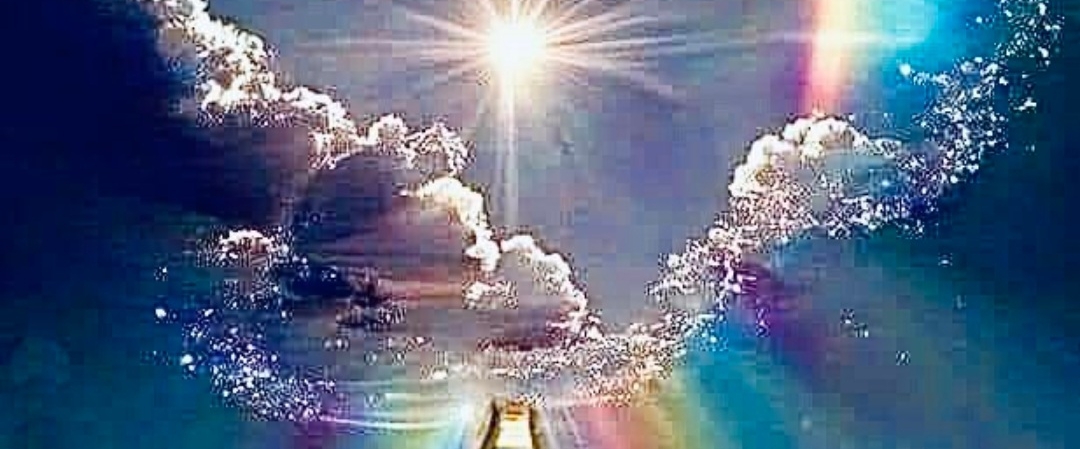 🚶♂️MILES TO WALK🚶♀️ banner