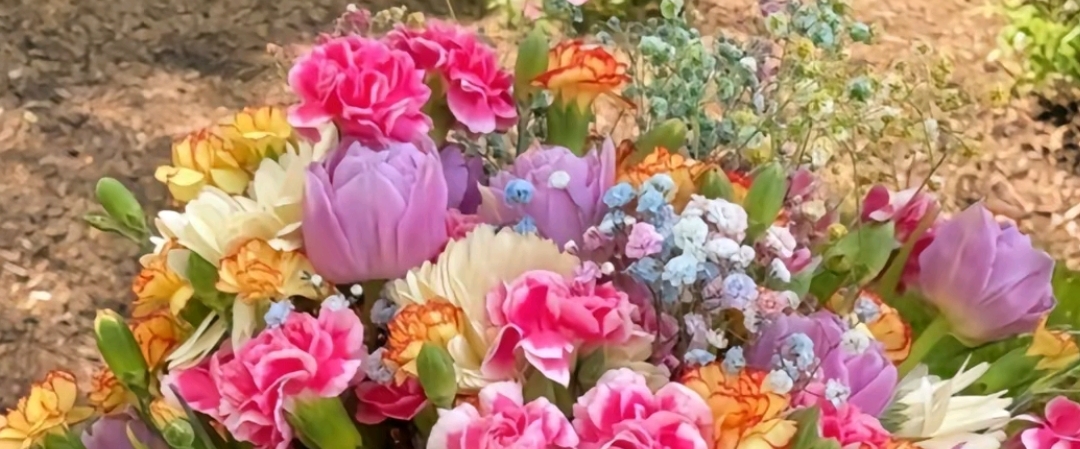 Chennai Stepathon 2️⃣0️⃣2️⃣5️⃣ banner