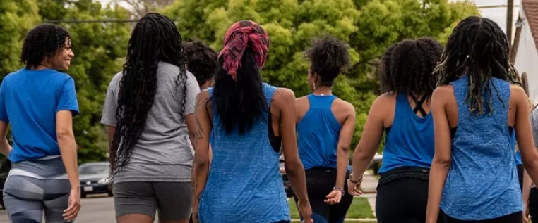 😊Let's Get Fit😊 banner