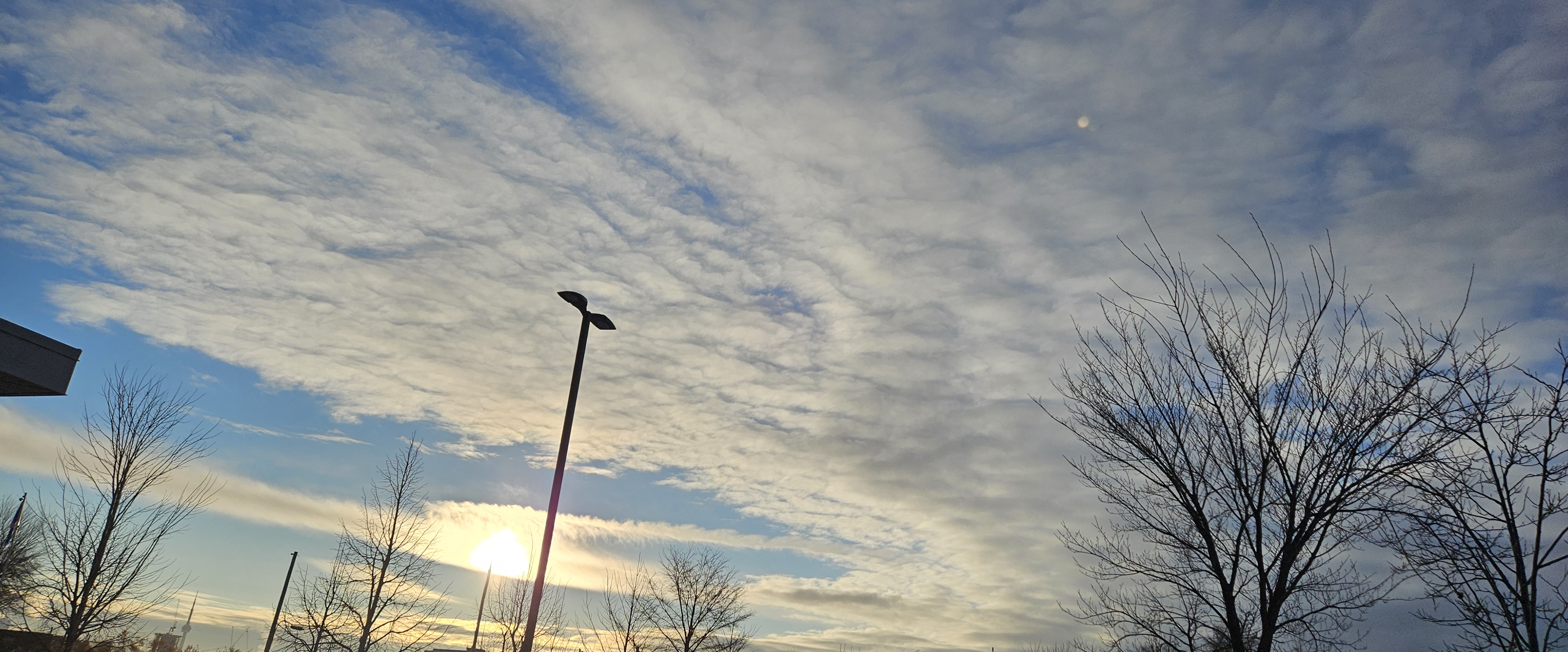 энергия Кундалини 🔥 banner