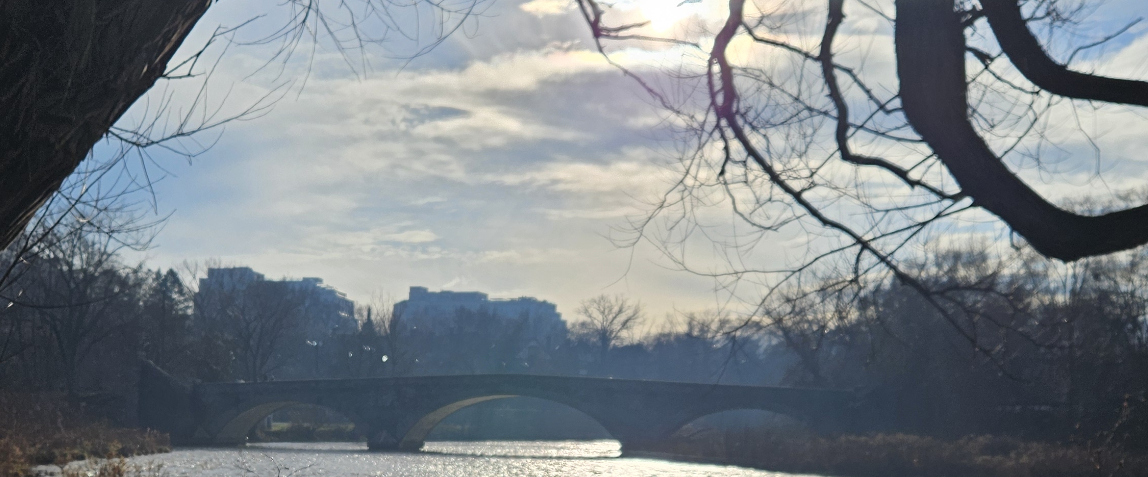 Endspurt 2025 banner