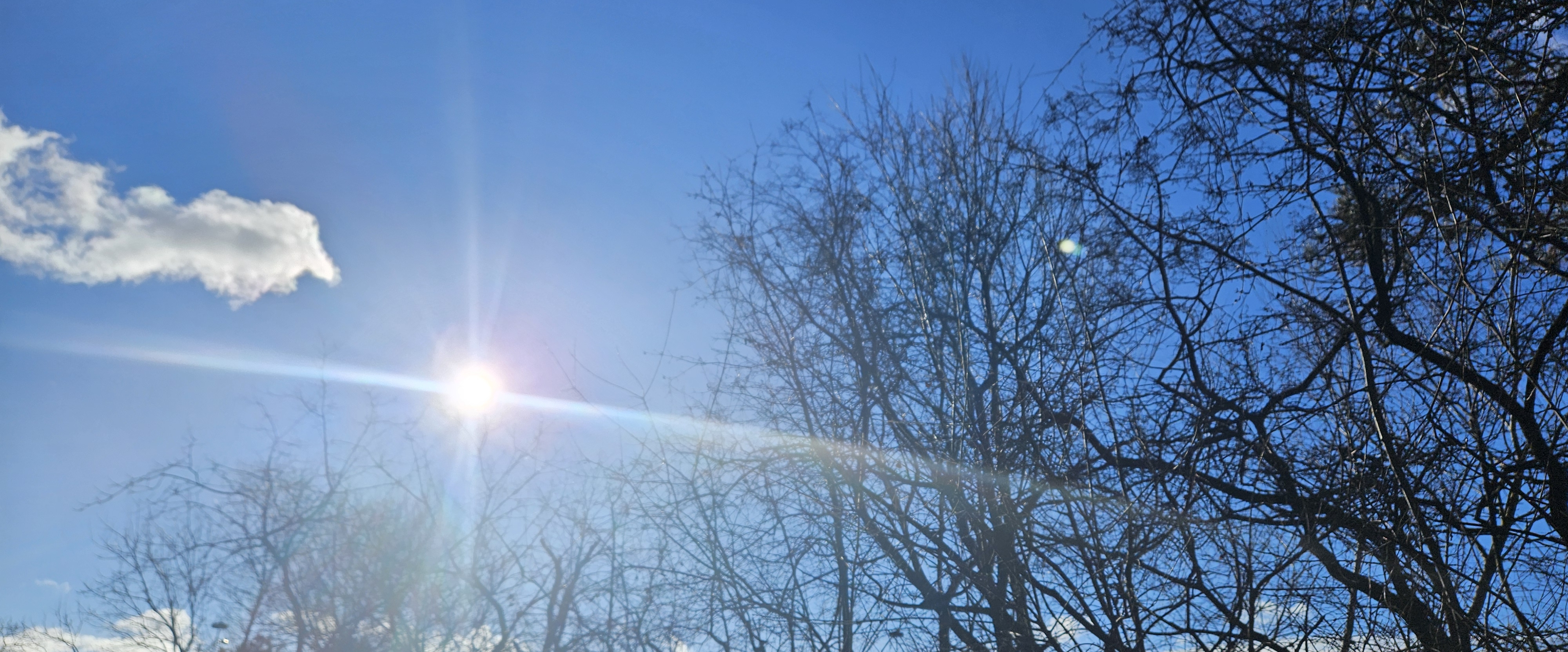 يلا نمشي ؟ 💪🏻 banner