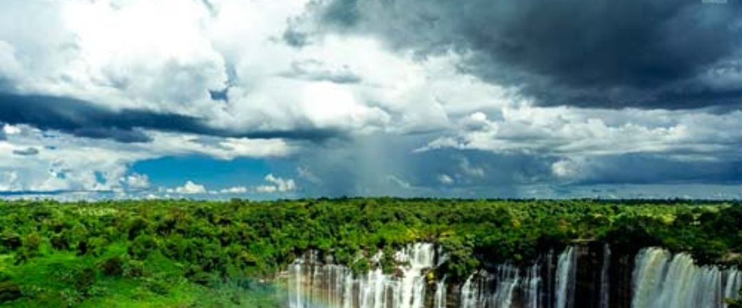 Road to Encore banner