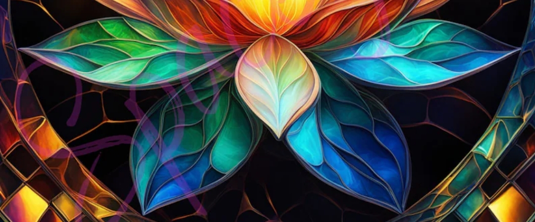 Chinh phục thử thách banner