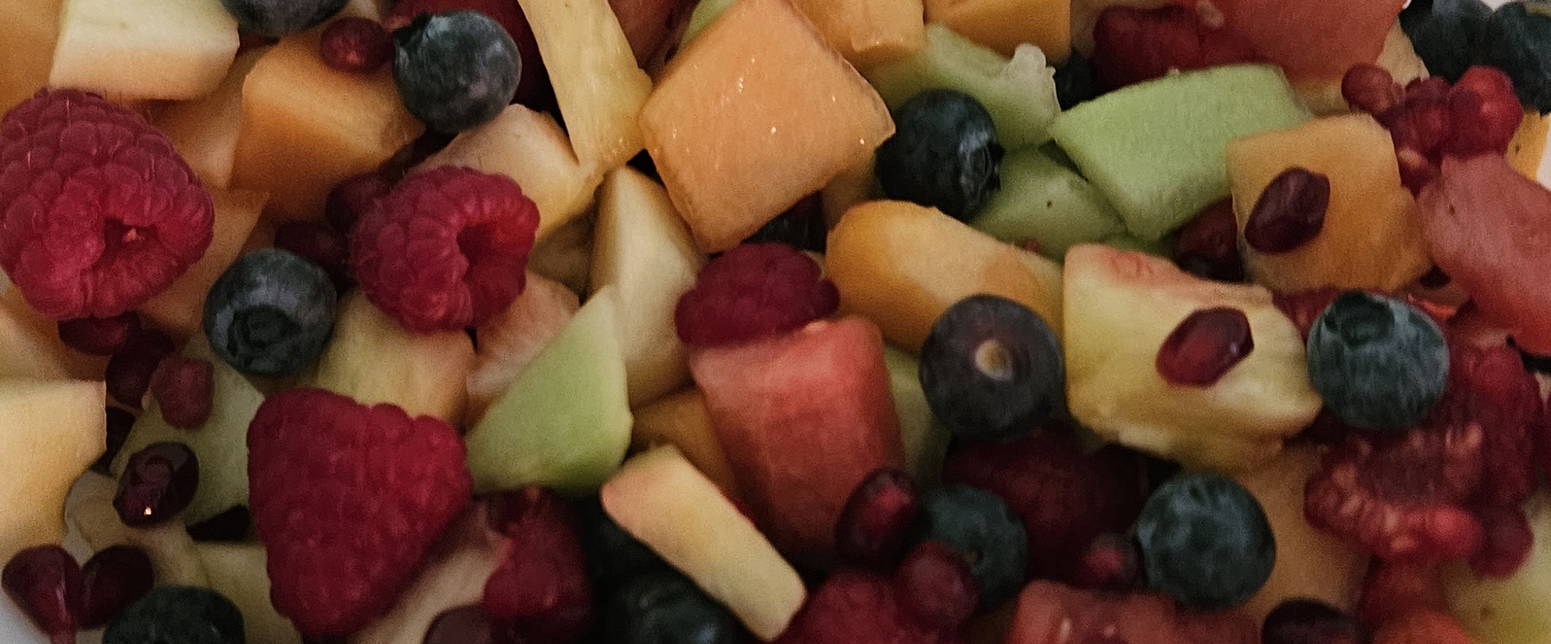 Healthy steps banner