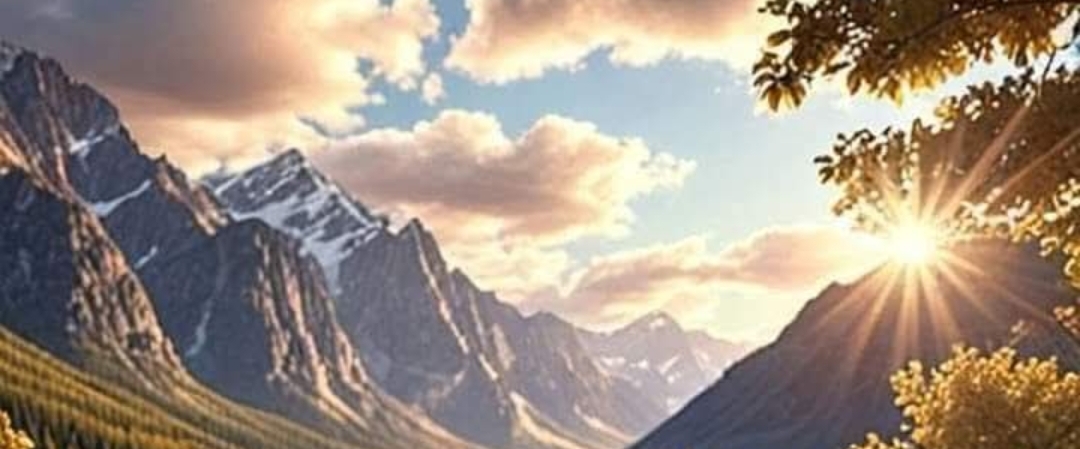 هواة المشي ليمتلس💕 banner