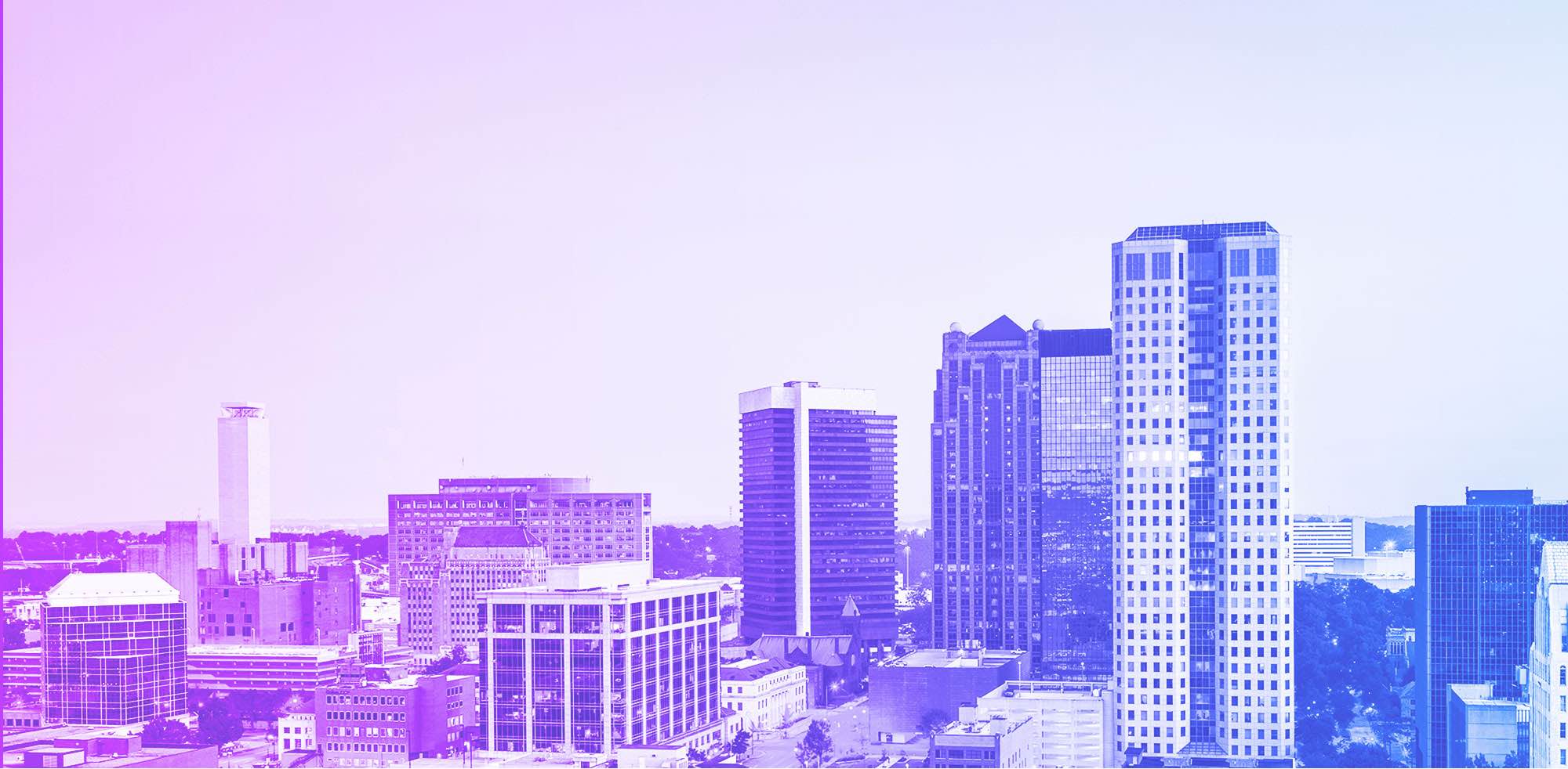 KPMG Bham Tax Step Challenge banner