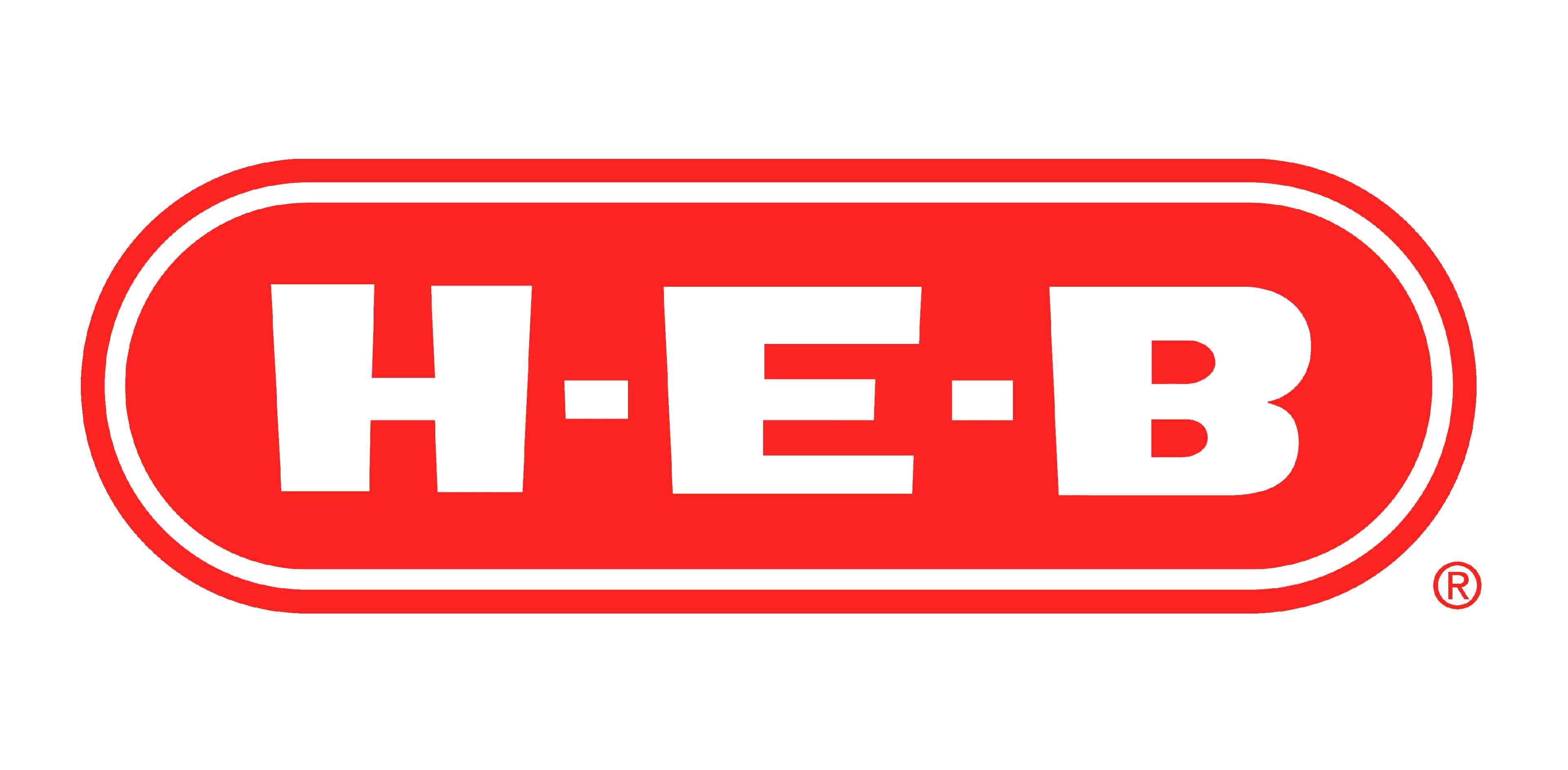 HEB Internal Audit banner