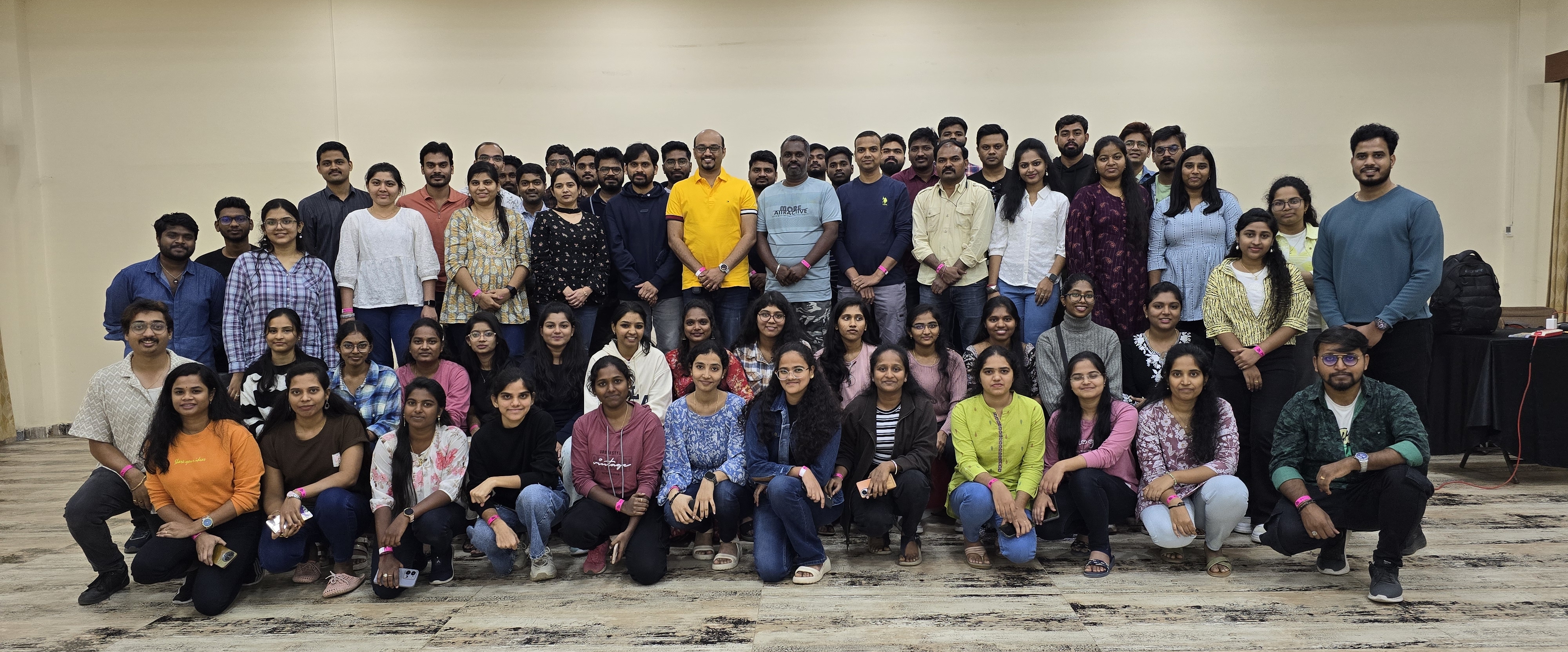 AVA01-Fitness banner