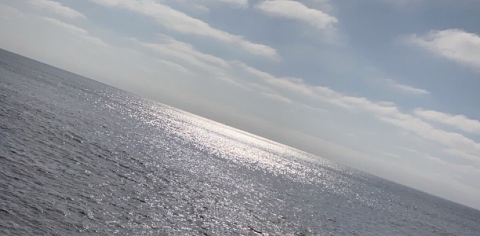 Mile high club banner