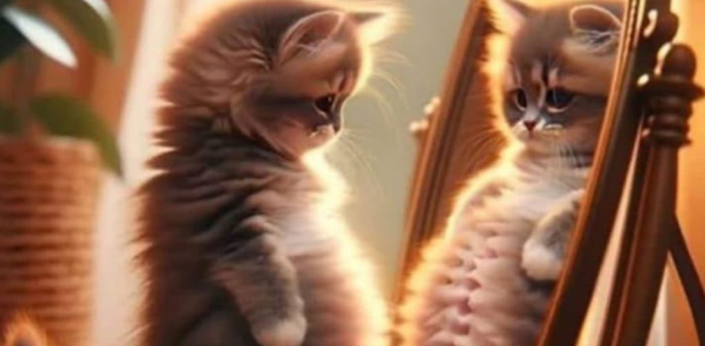 weg mit dem Speck 🥓 banner