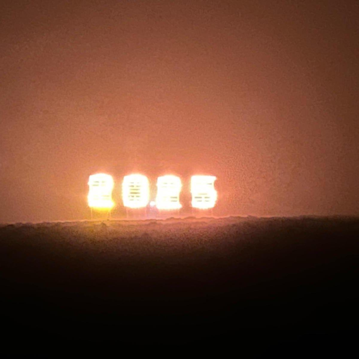 weg mit dem Speck 🥓 logo