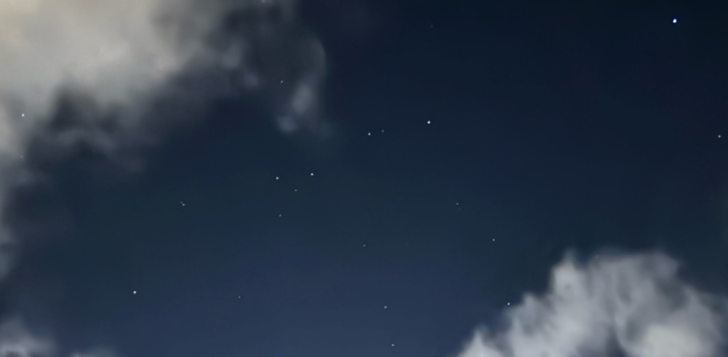 🫧✨Love 💗 to Run or  Walk ✨🫧 banner