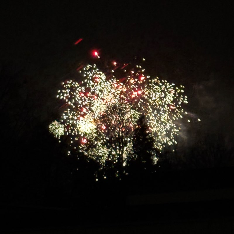 🫧✨Love 💗 to Run or  Walk ✨🫧 logo