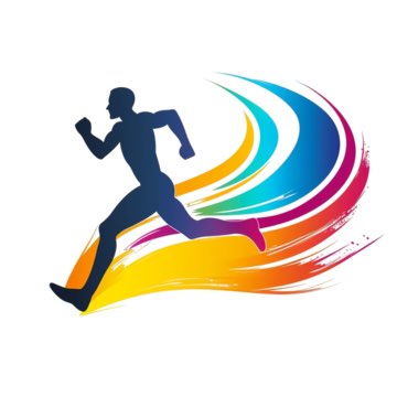SRR Walkers & Runners Group logo