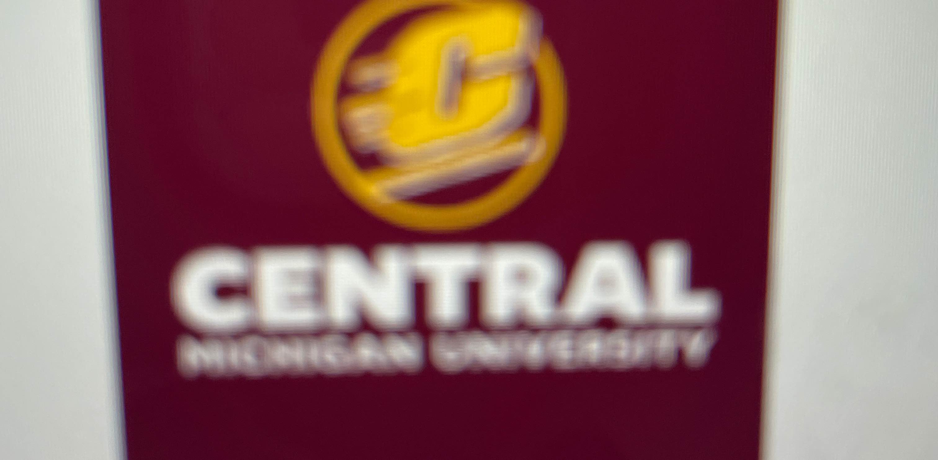 310 crew 2025 banner