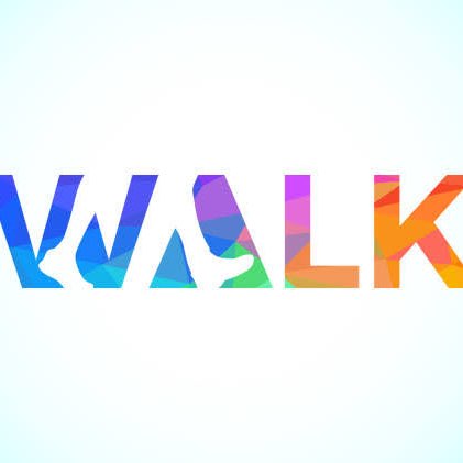 Sydney Walkers logo