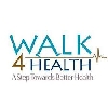 Walk for Health and Nature logo