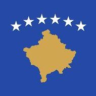 Kosova 2025 logo