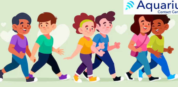 AQ’s Step Squad banner