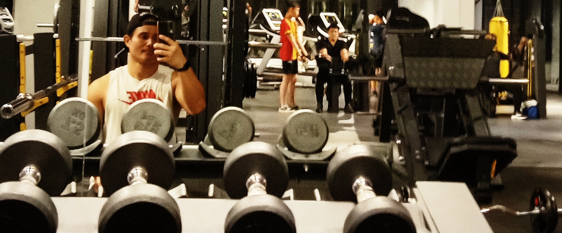 Kurus Sihat Februari 2025 banner