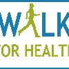 GCW - WALKATHON 2025 logo