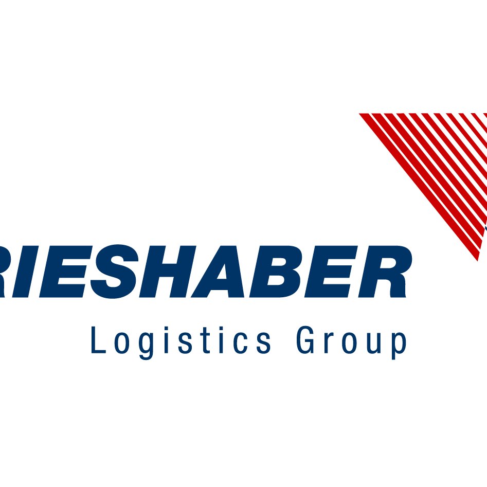 Grieshaber Logistics Group AG logo