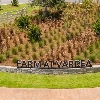 Farm At Varrea logo